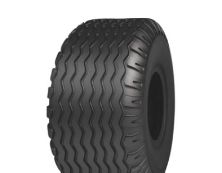 500/50R17 GTK BT22 157A8 PR18 Сельхоз шина