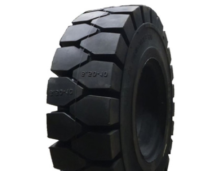 4.00R8 Armforce Solid AF-301 Индустриальная шина