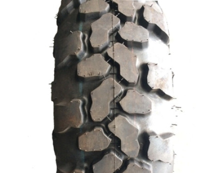 14.50R20 SNAGA DT-64 140K Универсальная грузовая шина