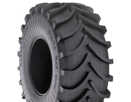 620/70R42 Днепрошина DN-104 160A8 Сельхоз шина