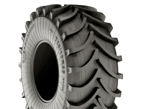 710/70R38 Днепрошина DN-103 166A8 Сельхоз шина
