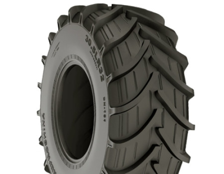 30.50R32 Днепрошина DN-101/DT-44 172A8 Сельхоз шина