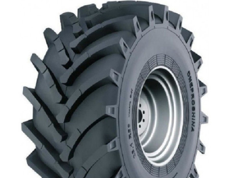 460/85R24 Днепрошина DN-114/DT-30 139/136A8 Сельхоз шина