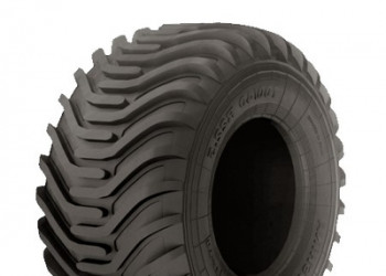 700/40R22.5 Днепрошина DT-47 160/148A8/A8 Сільгосп шина