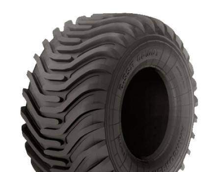 700/40R22.5 Днепрошина DT-47 160/148A8/A8 PR12 Сельхоз шина