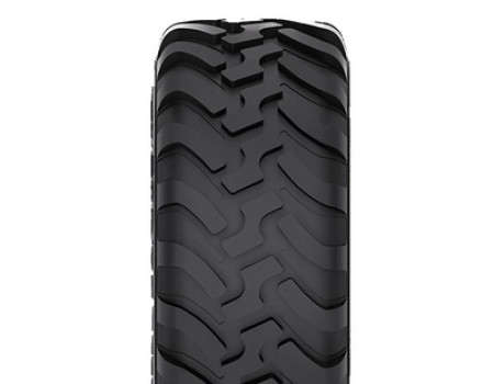 560/60R22.5 Днепрошина DN-109/DT-182 161D Сельхоз шина
