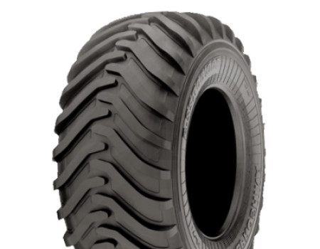500/60R22.5 Днепрошина DT-45 156/144A8/A8 PR12 Сельхоз шина