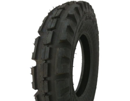 6.50R16 Днепрошина DT-111 99A6 PR6 Сельхоз шина