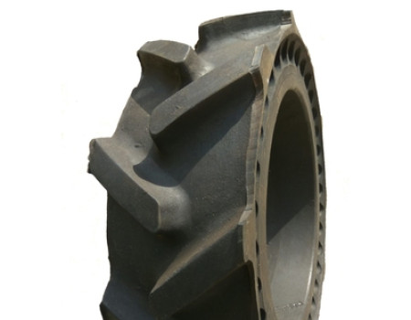 4.00R10 Днепрошина Ф-209 Сельхоз шина
