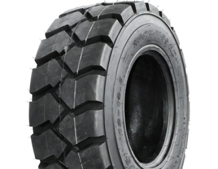 12.00R16.5 Speedways RockPlus HD 143A2 PR14 Индустриальная шина