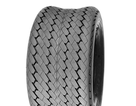 22.5/8R12 Deli Tire S-370 104E PR12 Индустриальная шина