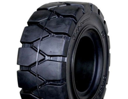 250R15 GLOBЕ STAR STD Индустриальная шина