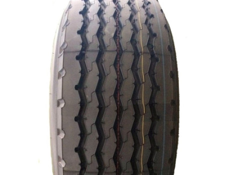 385/65R22.5 Taitong HS209 160K Прицепная грузовая шина