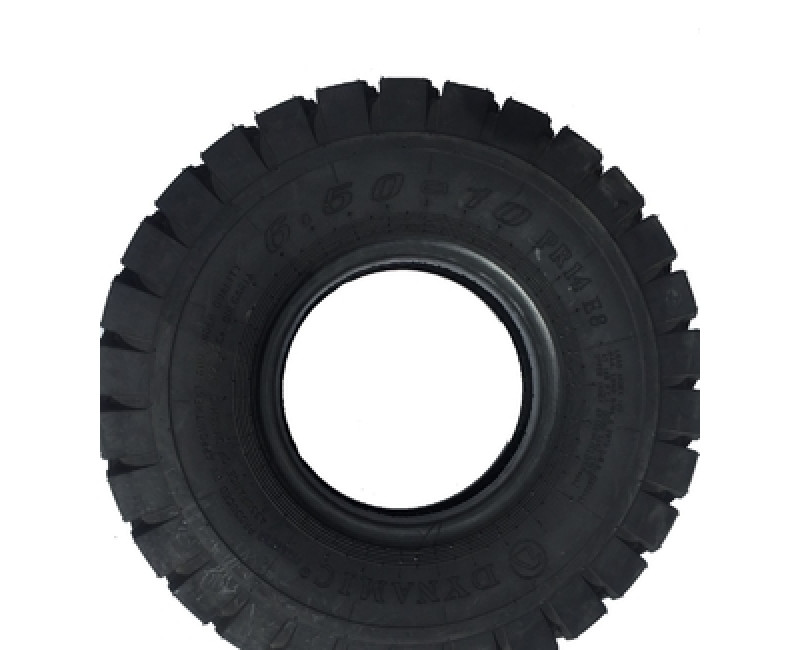18/7R8 Dynamic Е8 Індустріальна шина 18/7R8 Dynamic Е8 Індустріальна шина
