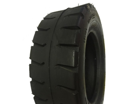 8.15/65R15 Dynamic Е6 Индустриальная шина