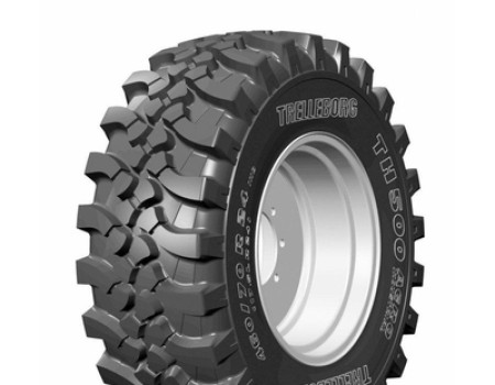 460/70R24 Trelleborg TH500 159A8 Индустриальная шина