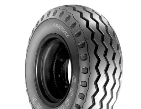 11.00R15 Goodyear LABORER Сельхоз шина