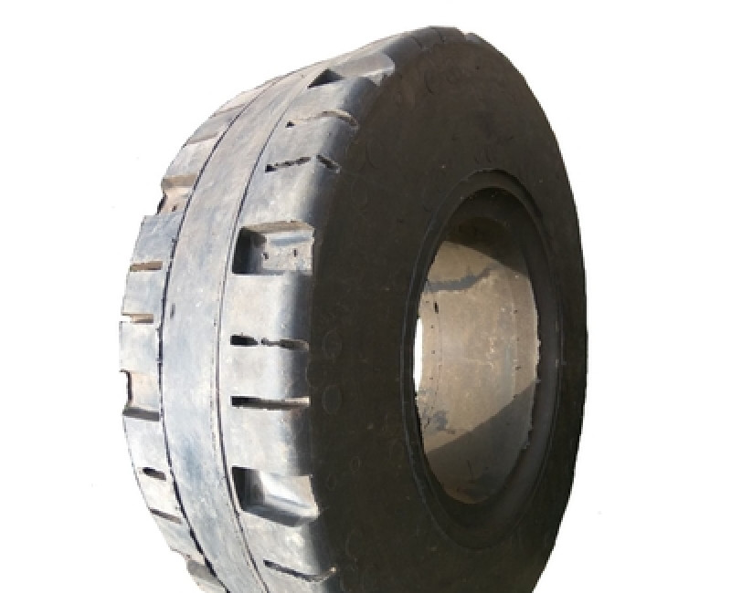 300R15 Днепрошина Элко 3112 Індустріальна шина 300R15 Днепрошина Элко 3112 Індустріальна шина