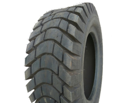 8.15R15 Barum NB-65 115F Индустриальная шина