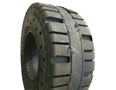 21/8R9 Днепрошина Элко 352 Индустриальная шина