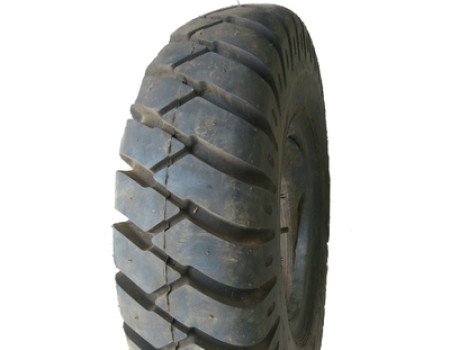 7.00R12 Ceat Super lift Индустриальная шина