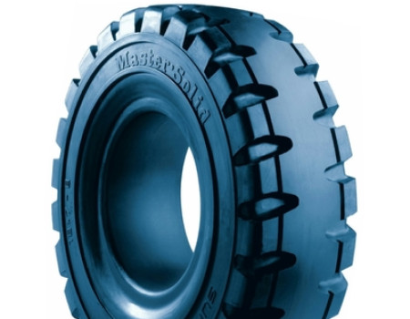 21/8R9 Trelleborg MasterSolid Индустриальная шина