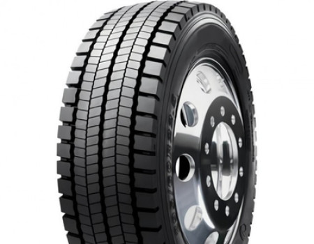 315/70R22.5 Sunfull HF326 154/150L Ведущая грузовая шина