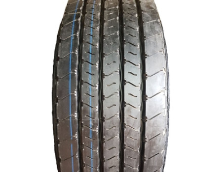 385/65R22.5 Sunfull ST025 160K Прицепная грузовая шина