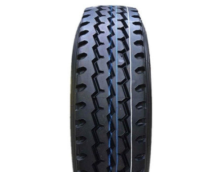 12.00R20 TopRunner CR926 158/155K Универсальная грузовая шина