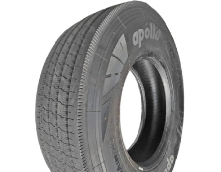 295/80R22.5 Apollo ENDURACE-RA HD 154/149M Рулевая грузовая шина