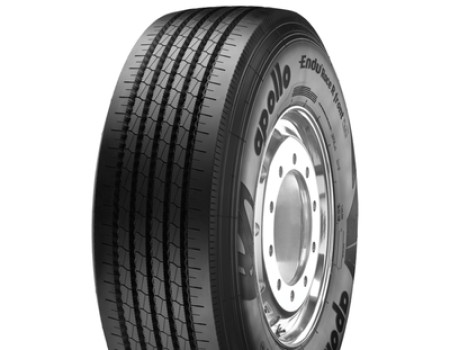 385/65R22.5 Apollo Endurace Rfront HD 164K PR22 Рулевая грузовая шина