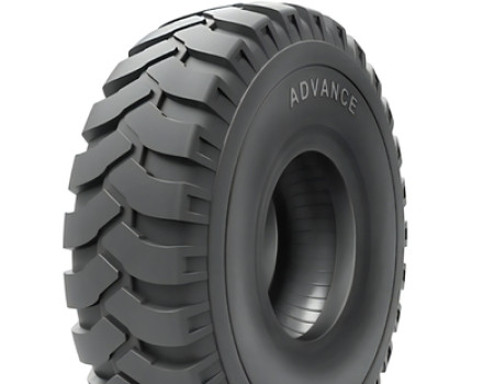 14.00R20 Advance E-2C PR24 Индустриальная шина