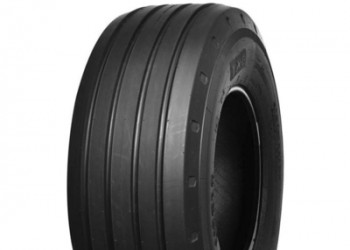 IF 240/80R15 BKT RIB 713 129D IF TL Сільгосп шина