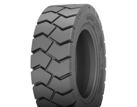 18/7R8 Kenda K611 PR14 Индустриальная шина