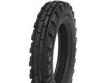 7.50R20 Petlas TD-16 108A6 PR8 Сільгосп шина