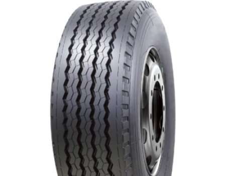 385/65R22.5 Compasal CPT76 160L Прицепная грузовая шина