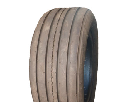 27/9.5R15 Firestone I-1 PR8 Сельхоз шина