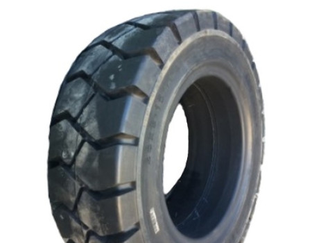 8.15R15 Solido OB-503 Индустриальная шина