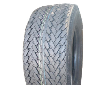 20.5/8R10 Kenda K368 90M Сельхоз шина