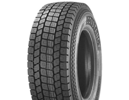 315/70R22.5 Constancy Ecosmart 78 152/148M PR18 Ведущая грузовая шина