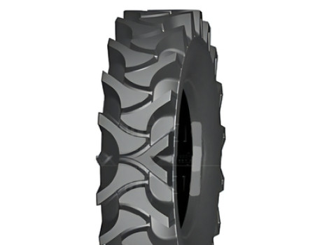 7.50R16 Trelleborg H700 100/88A8 PR6 Сельхоз шина