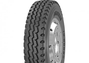 315/80R22.5 Duraturn Y601 156/150K Універсальна вантажна шина