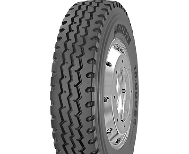 315/80R22.5 Duraturn Y601 156/150K Універсальна вантажна шина 315/80R22.5 Duraturn Y601 156/150K Універсальна вантажна шина