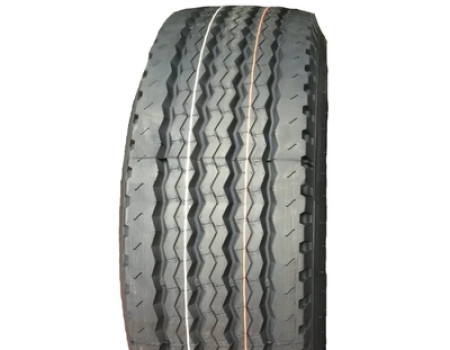 385/65R22.5 Haida HD586 160K PR20 Прицепная грузовая шина