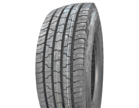 245/70R19.5 Torque FAR518 143/141J PR18 Прицепная грузовая шина