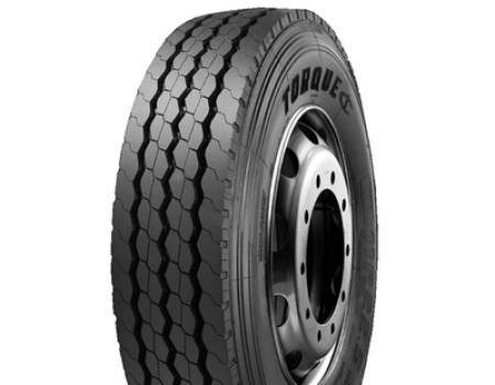 275/70R22.5 Torque FAR515 148/145M PR16 Рулевая грузовая шина