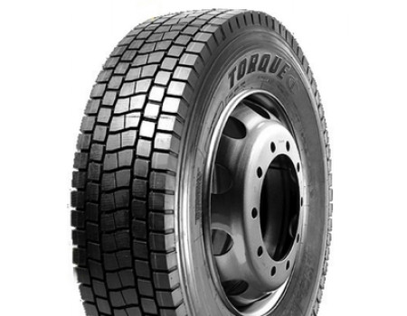 315/60R22.5 Torque FDL227 154/148L PR18 Ведущая грузовая шина