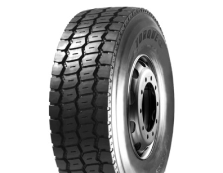 385/65R22.5 Torque FTM313 160K PR20 Прицепная грузовая шина
