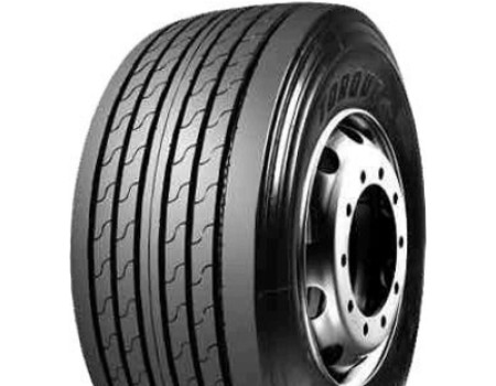 435/50R19.5 Torque FTL357 160J PR20 Прицепная грузовая шина