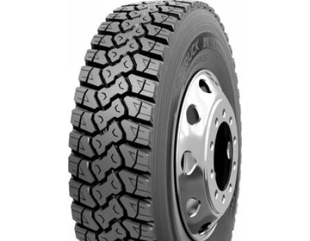 315/80R22.5 Nokian R-Truck Drive 156/150K Ведущая грузовая шина